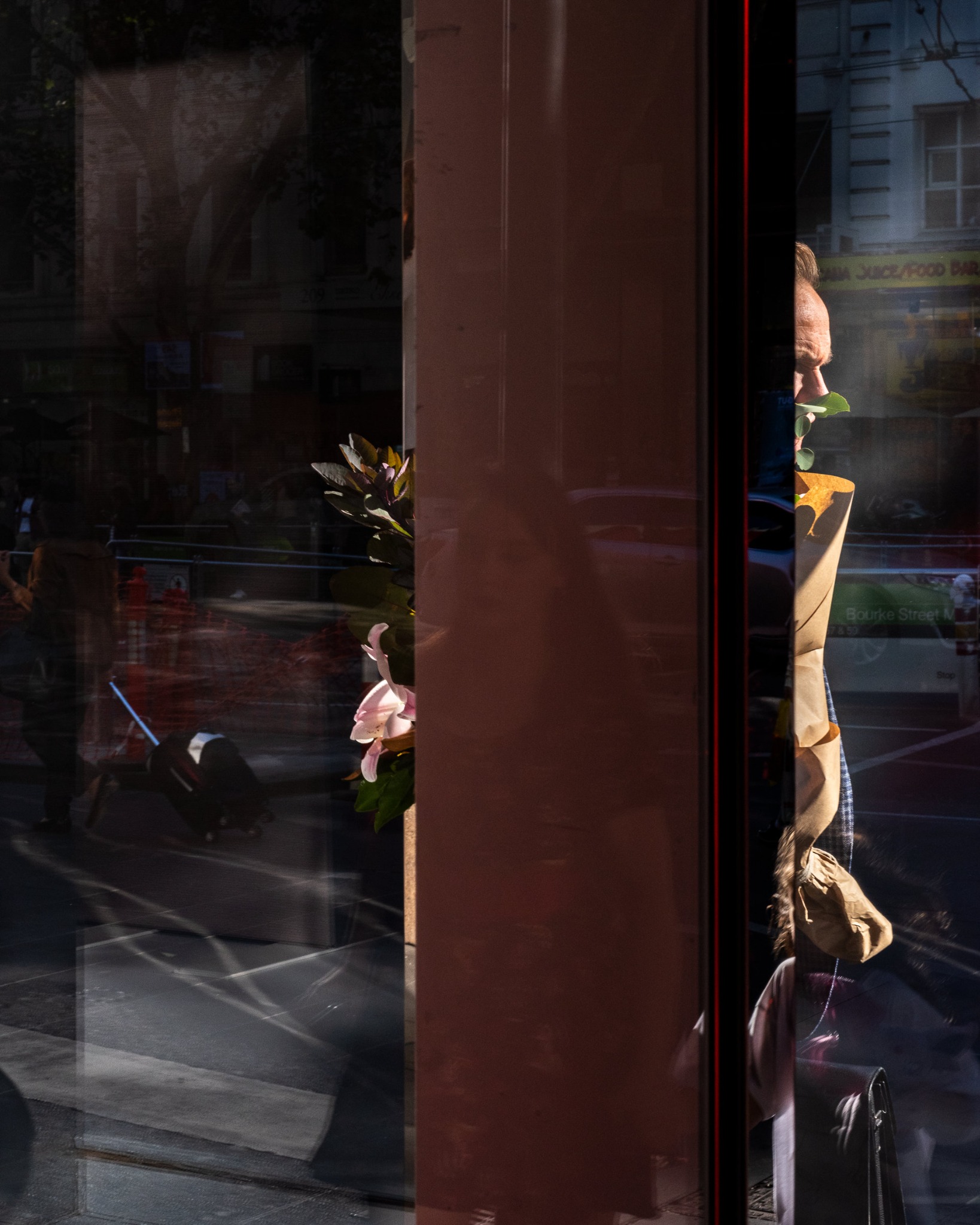 Sequence 07 photograph 01